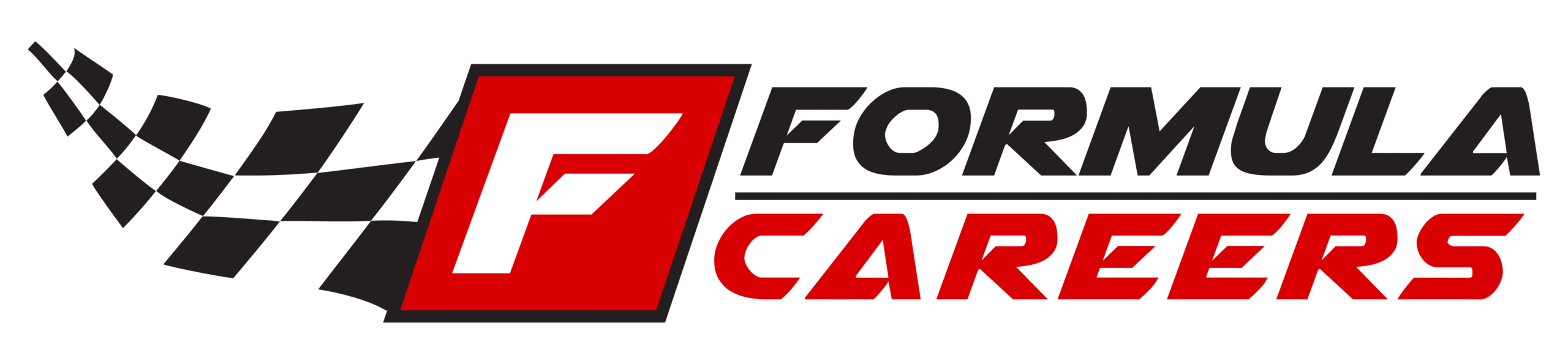 Formula Careers